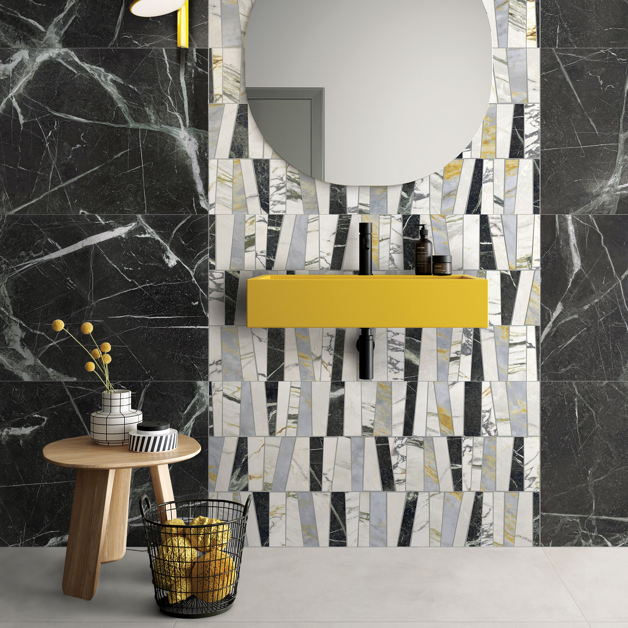 porcelain tile, wall tile, kitchen tile, kitchen backsplash, marble tile, decorative tile, porcelain, bathroom tile, shower tile, italian marble, marble porcelain, decor tile, 