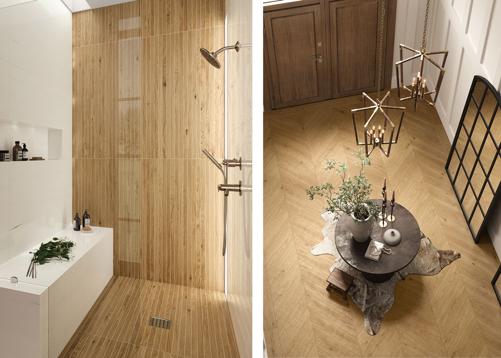 wall tile, kitchen tile, decorative tile, mosaic tiles, bathroom tile, shower tile, porcelain, decor tile, wood tiles, wood porcelain, wood tiles