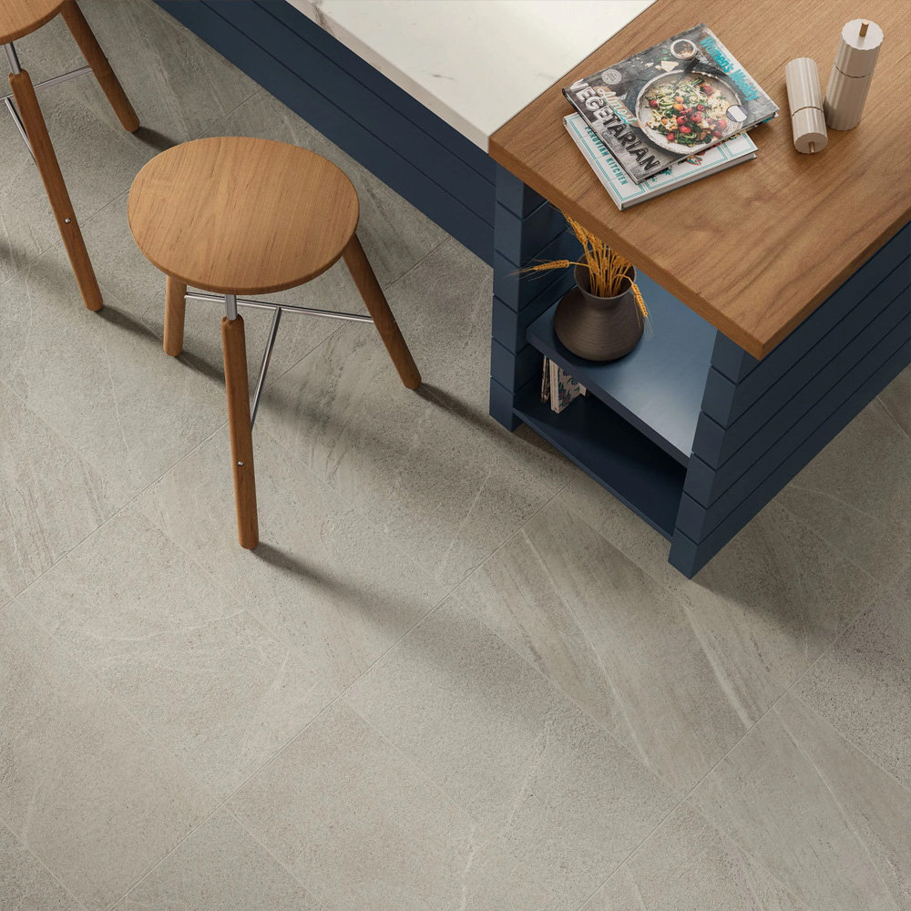 rugged stone porcelain tile made in usa