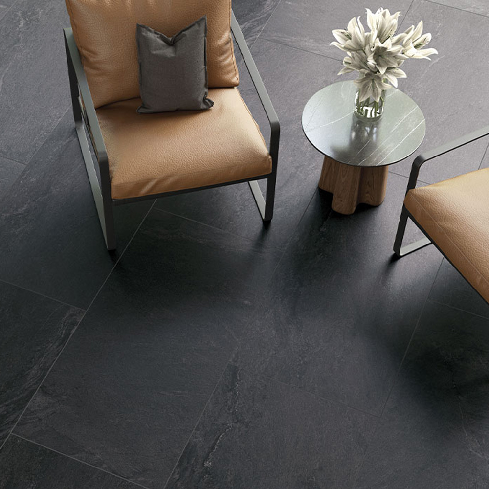 stone porcelain tile made in usa