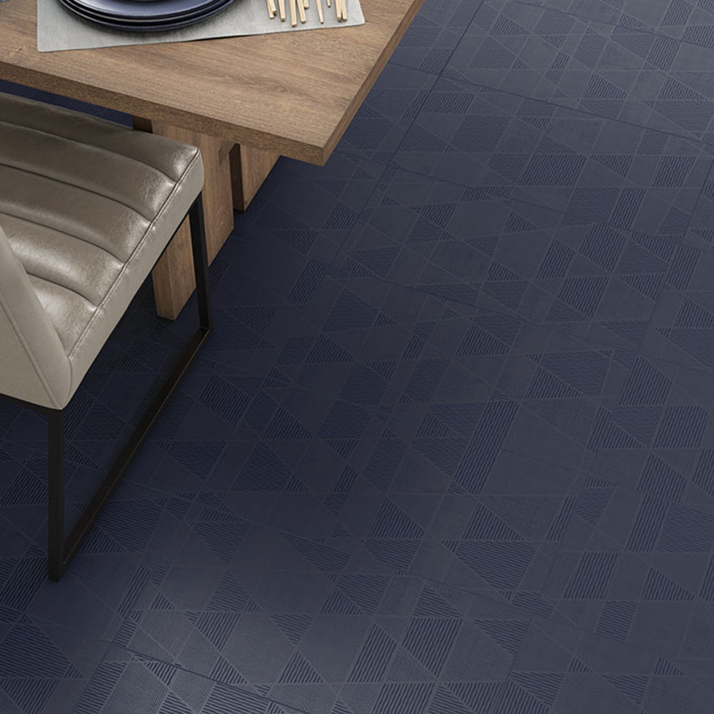 solid color porcelain tile made in usa