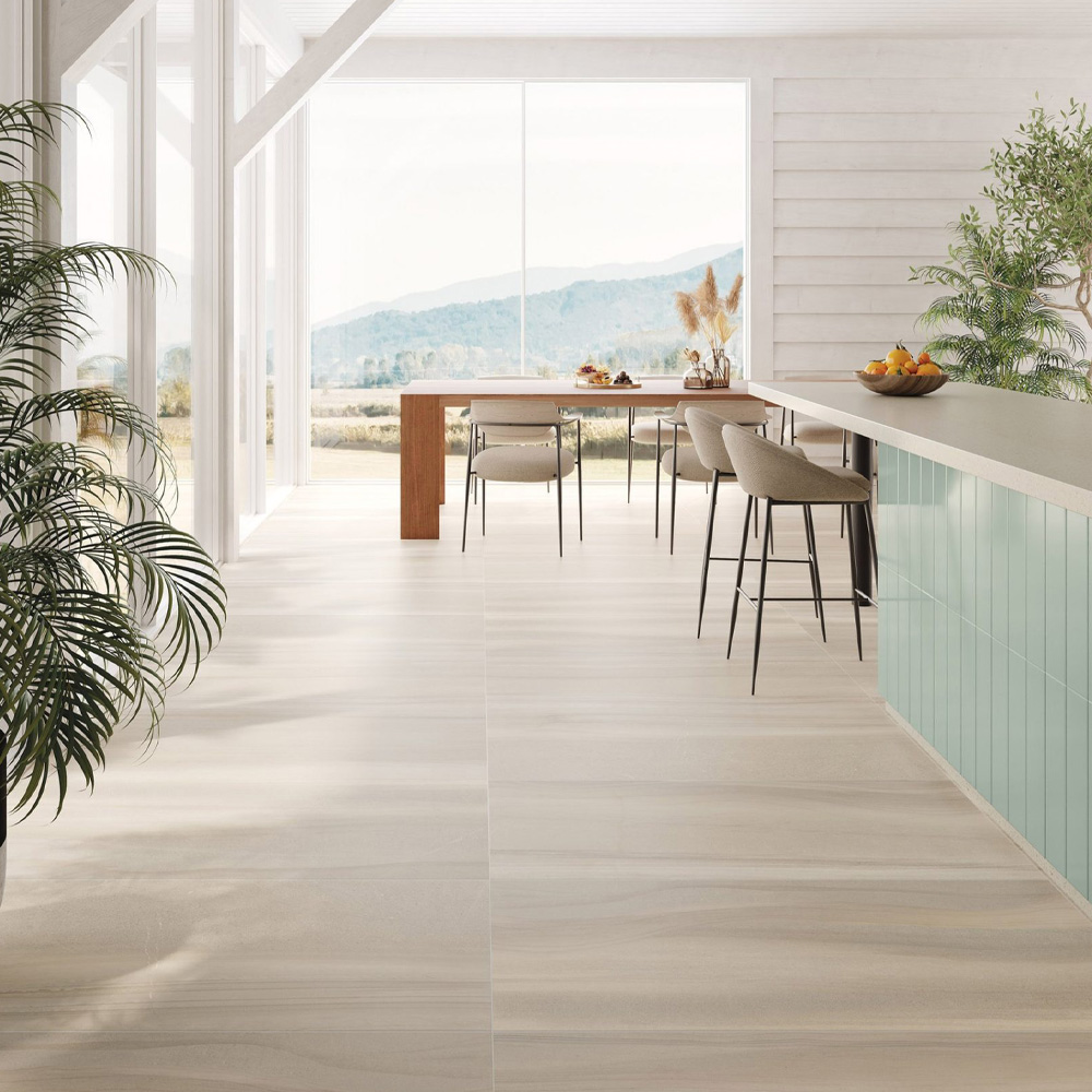 travertine and stone porcelain tile made in usa