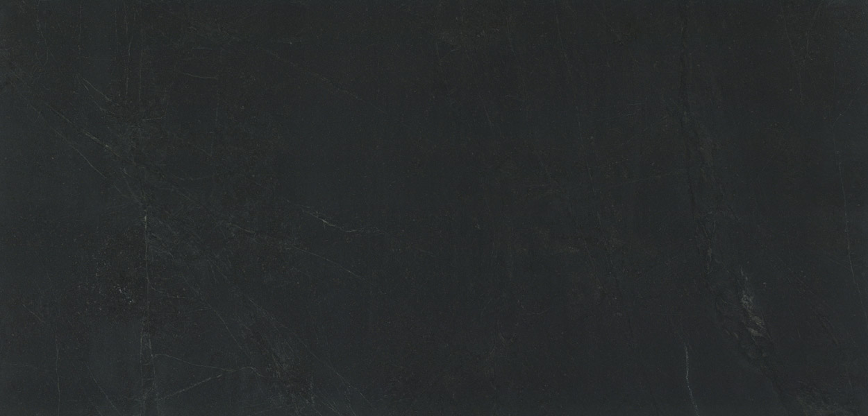 soapstone natural stone slab