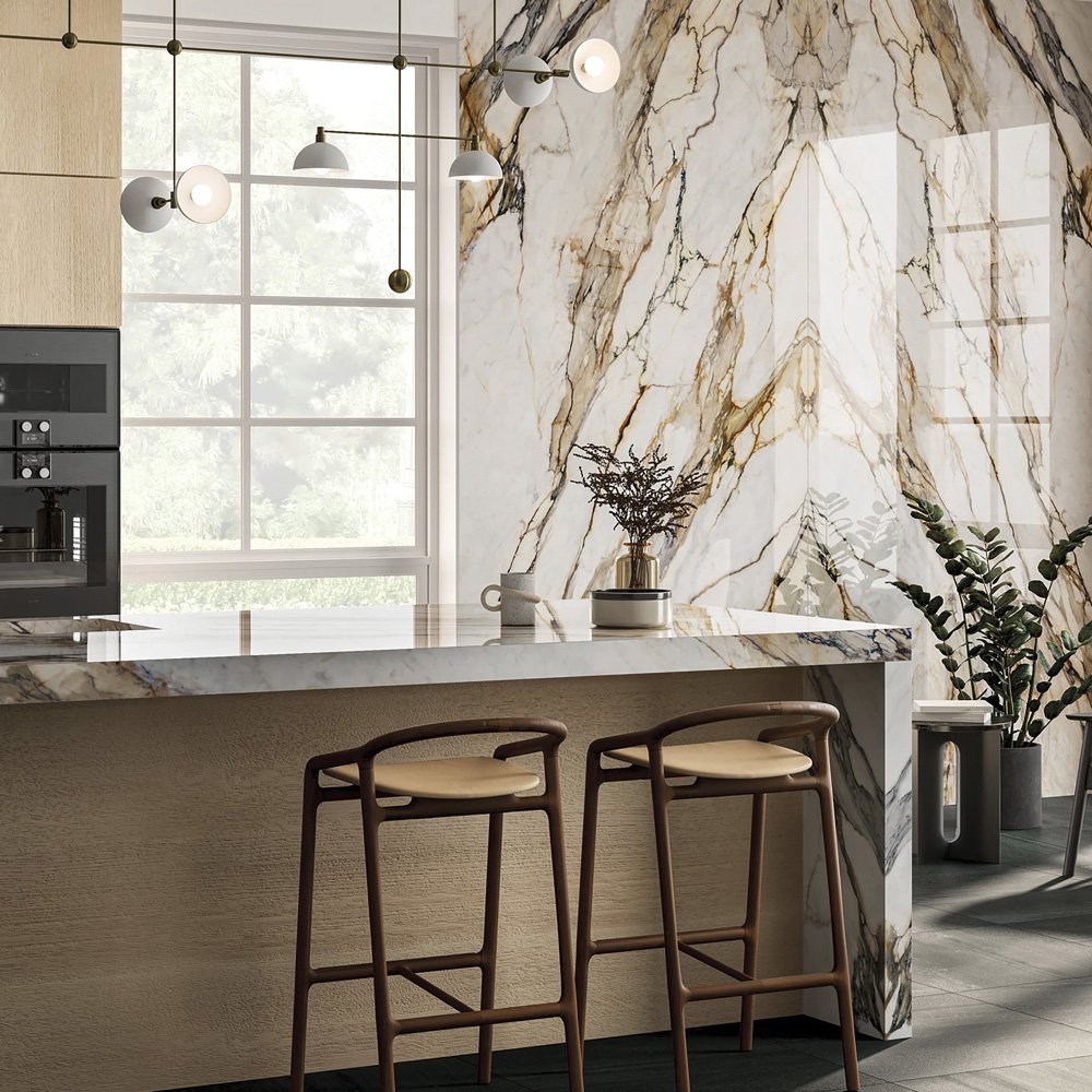 large format porcelain slabs made in usa