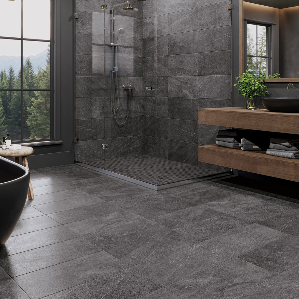french limestone porcelain tile made in usa