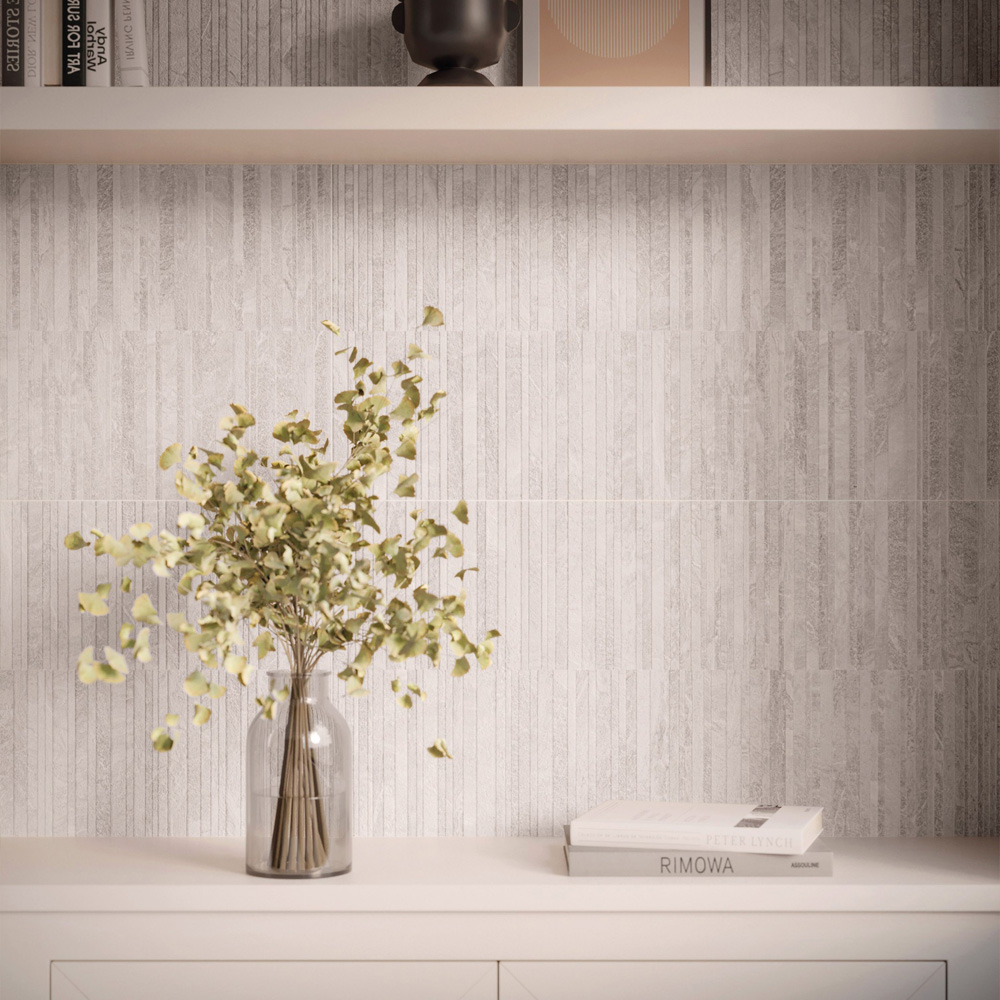 marble backsplashes porcelain tile made in usa