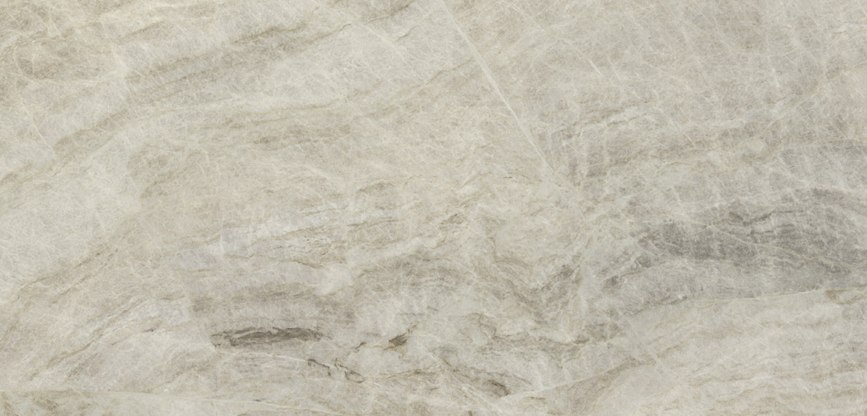 red brick ceramic wall tile