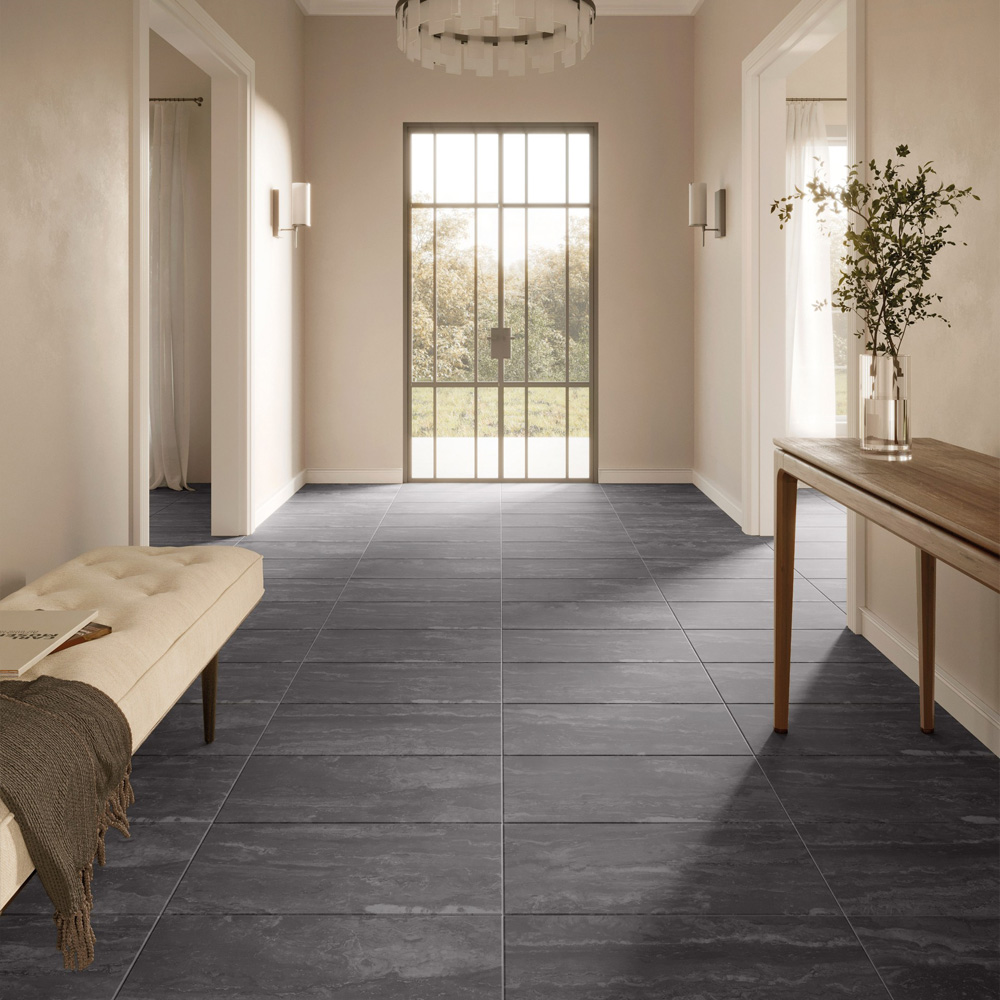 travertine porcelain tile made in usa
