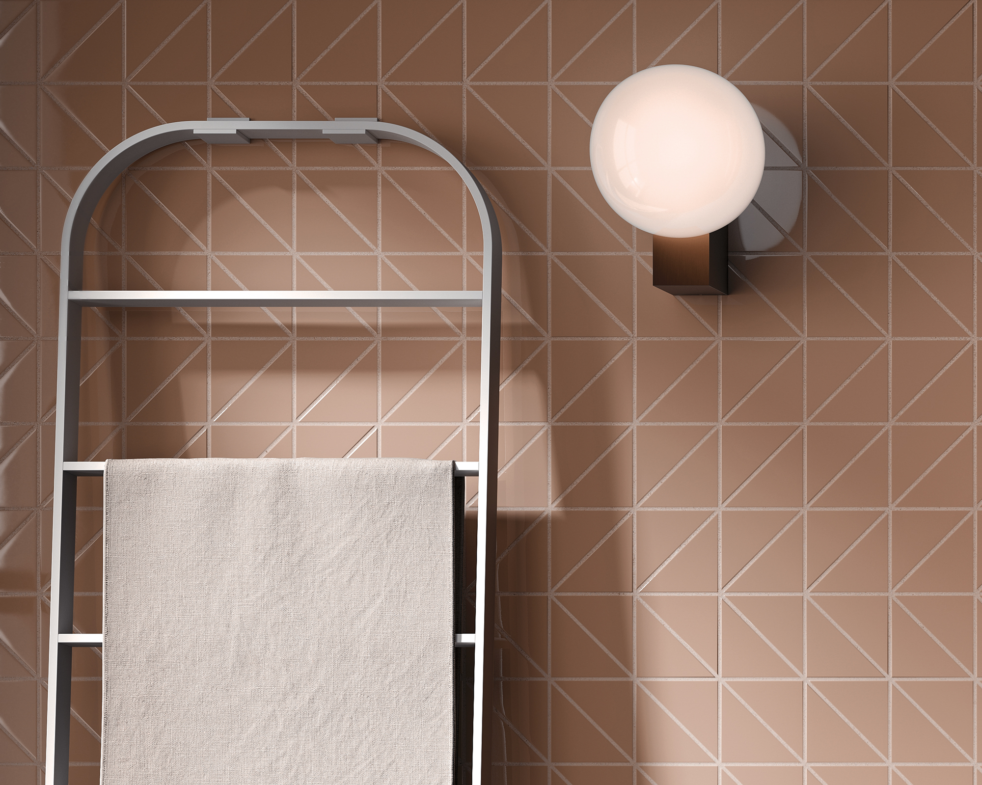 wall tile, kitchen tile, bathroom tile, shower tile, luxury tile, fall trends, fall decor, home decor, winter design