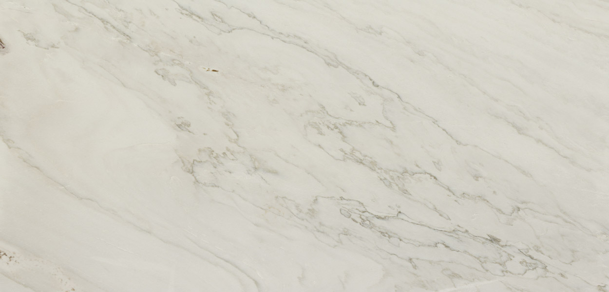 quartzite natural stone slab